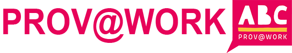 PW-logo
