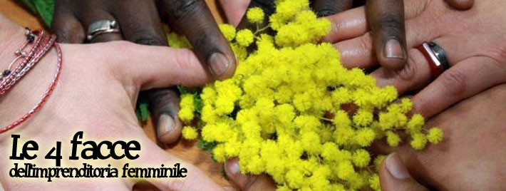 testata grande le4facce