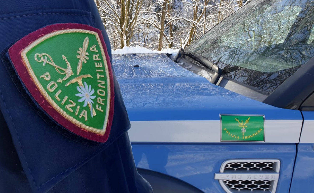 Prorogato al 30 aprile 2027 il regime transitorio sull’applicazione del “Patto Asilo”