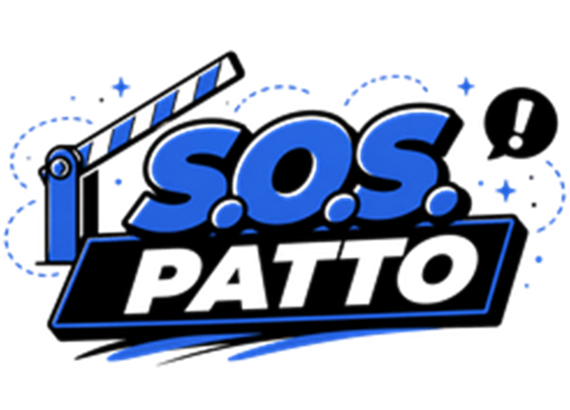 S.O.S. Patto: Il Patto europeo su migrazione e asilo. Spiegato