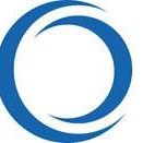 1464659 10152028887176513 3180494919854483330 n