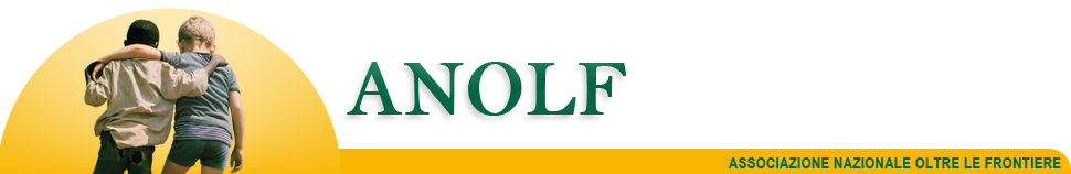 IntestazioneAnolf3