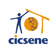 cicsene