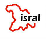 isral