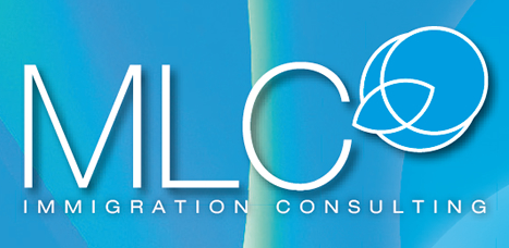 mlc