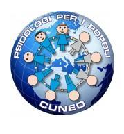 psicologiperpopoli