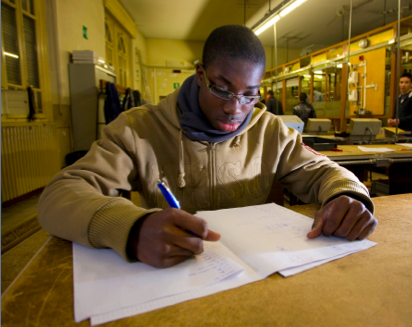 seminario reg pi 15 01 18