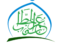 117051719385480328777981375830552995129115n