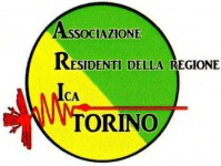 126542461006780269875643308251889424082794n