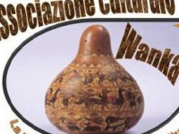 1552171136226887900011283476802n