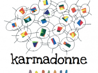 110123487691315731555285490938521396905857n