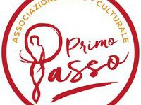 158000653653635638216532441454401318378491o