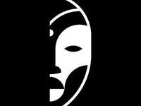 3208987919729667294116404850352274414764032n