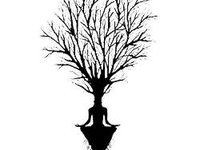 111390048278032839738225557501755249453721n