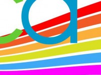 4123271020669132528981142273808o