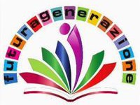 4550832824805803786357113654773734444630016n