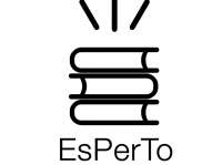 1308732211587952908118943190492947243044122n