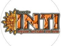 237835463724670632070818093255666575206114o