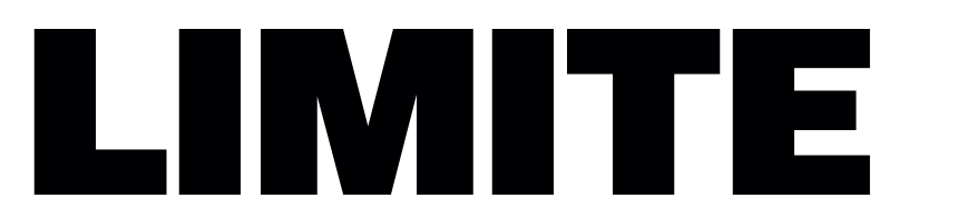 limite