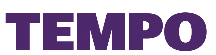 tempo
