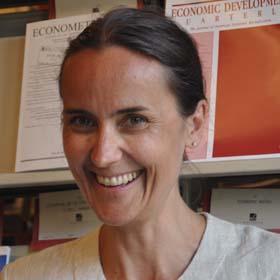 Francesca Prunotto