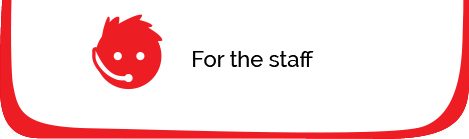 appuntamenti-per-operatori