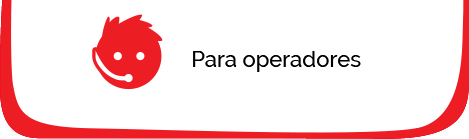 appuntamenti-per-operatori