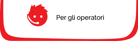 appuntamenti-per-operatori