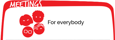 appuntamenti-per-tutti