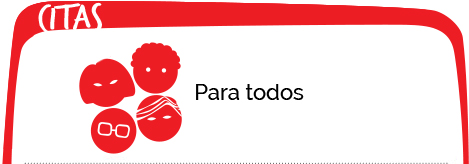 appuntamenti-per-tutti