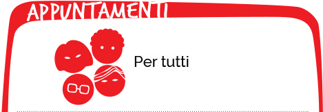 appuntamenti-per-tutti