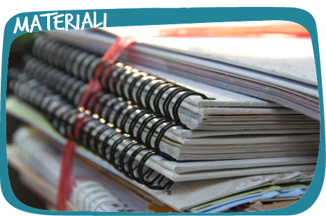 materiali