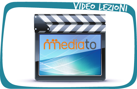 video-lezioni