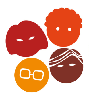 Schermata 02 2457057 alle 15.50.48