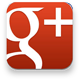 Google+