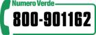 numero-verde