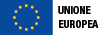 unione-europea
