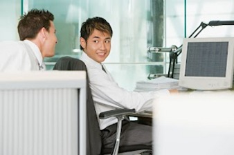 5815 immigrazione italia in vigore la carta blu per cervelli extra ue 548x225