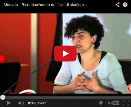 Mediato-Secondo-Incontro