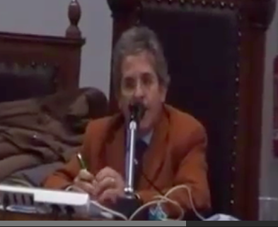 Schermata 03-2456379 alle 12.05.31