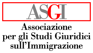 Asgi RGB