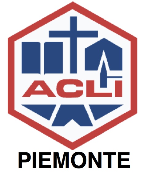 LOGO ACLIPIEMONTE copia