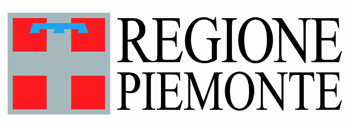 REGIONEPIEMONTE