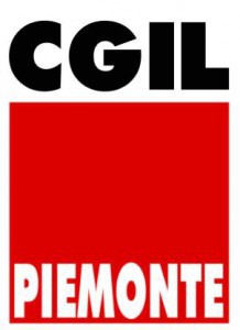 cgil-piemonte