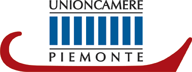 logo UNIONCAMERE alta