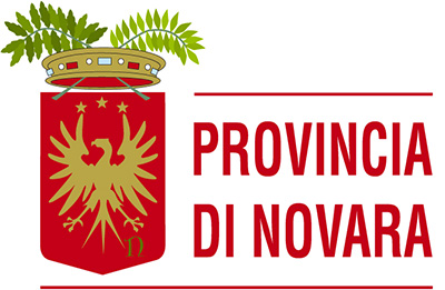 provincia-novara