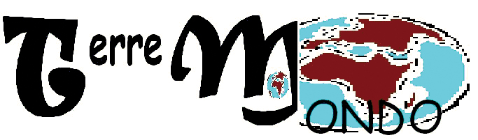 TerreMondo-rgb
