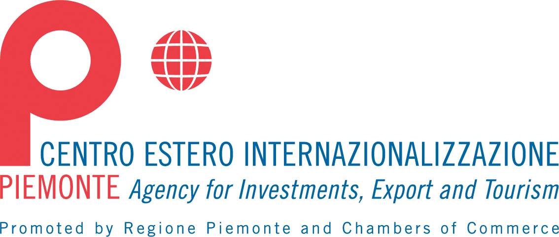 centro-estero-internazionale