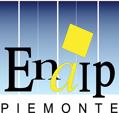 enaip-logo
