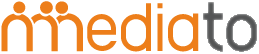 mediato-logo-scuro